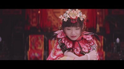 王小娟 - 丢了我你会不会心痛