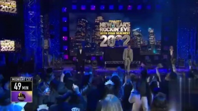 Macklemore & Ryan Lewis - Can't Hold Us