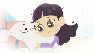 김도희 - 다정한 사람