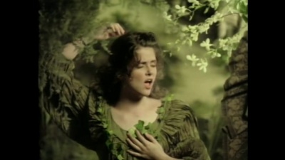 Maria McKee - To Miss Someone