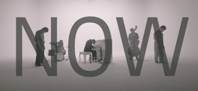 DAVII - Now