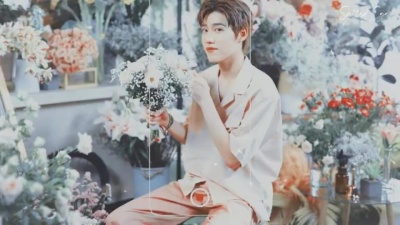 怜惜轻语 - / 滴答的秒针又在提醒我爱你几分 / ???????????? ???? ???????????????? ???????????? ???????????? ???????????????? ????❀????