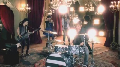 Selena Gomez、Demi Lovato - One and the Same