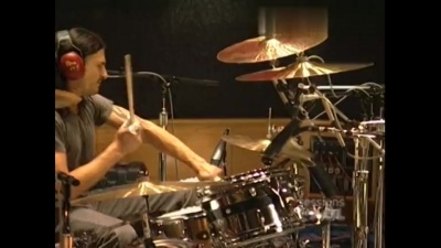 Audioslave - I Am The Highway