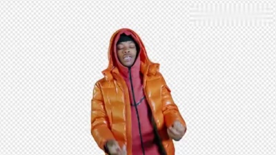 ReyFlock Gz、Sha Ek、Edot Babyy - Counting Me Out