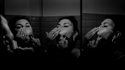 Tindersticks - Both Sides of the Blade