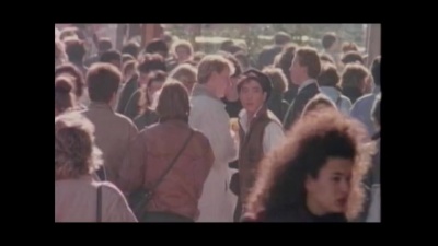 佐野元春 - 約束の橋