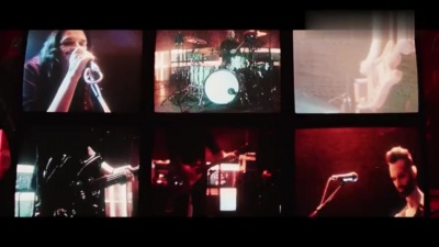 Placebo - Try Better Next Time
