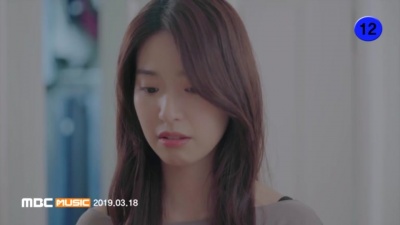 Zia - 나도 남자였다면
