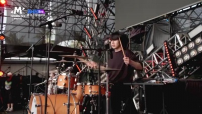 蛙池WaChi、TME live - 小唐
