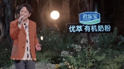 张信哲、时光音乐会 - 爱就一个字