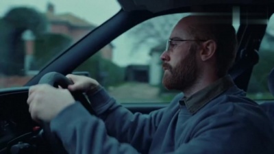 Sam Tompkins - hero