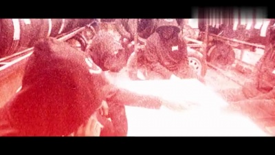 Stay Flee Get Lizzy、DoRoad、Kwengface - Rib-Eye