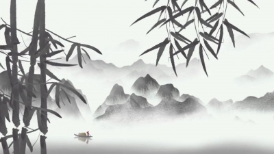 齐栾 - 百恋歌