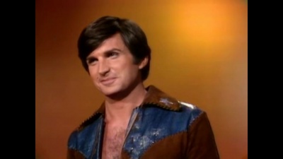 george hamilton iv - I'm So Lonesome I Could Cry/I Saw The Light/Your Cheatin' Heart