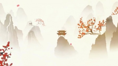 根小八 - 不如笑归去