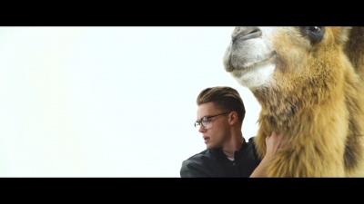 Mikolas Josef - Lie to Me
