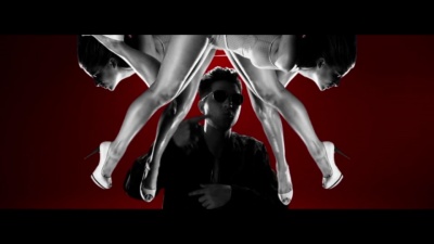 Ross Jack - Fall
