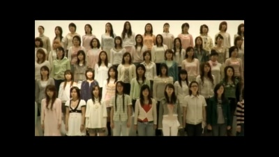 チャットモンチー - 女子たちに明日はない