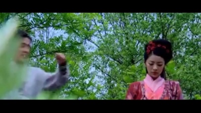 张恒 - 一直很安静
