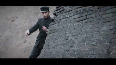 媚儿菲菲 - 你永远在我心里