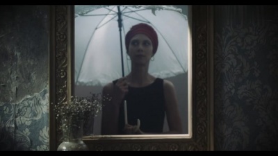 Olivia Trummer、Rosario Bonaccorso、Nicola Angelucci、Kurt Rosenwinkel - For You