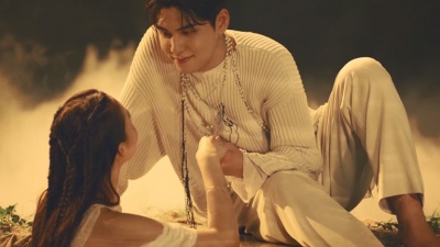 WONPIL(DAY6) - 안녕, 잘 가(Voiceless)