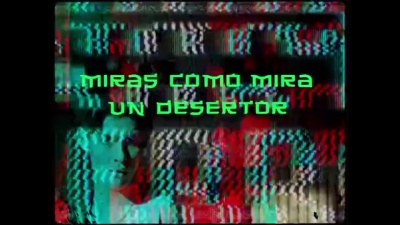 miss caffeina - Nadie bebe por el sabor