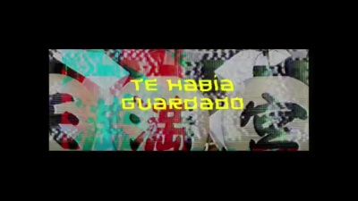miss caffeina - Memoria química