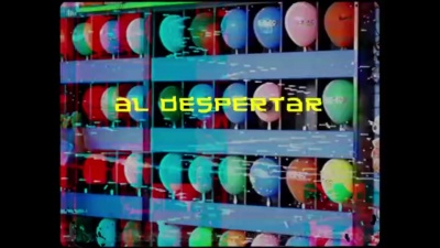miss caffeina - No entiendo nada