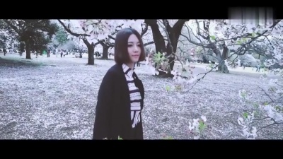 阿细 - 知足