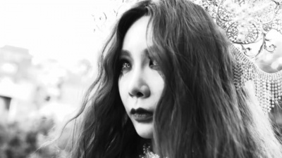 JeA - Dear. Rude (Feat. 치타)