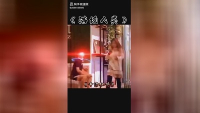 辞鸢-互 - 满级人类这次的可以