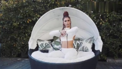 Melii - Cartier