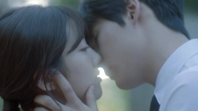 朴载正 - 다시 태어날 수 있다면