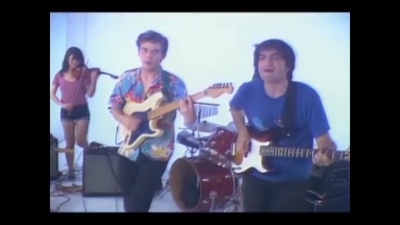 Magic Kids - Superball