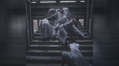 Florence + The Machine - King