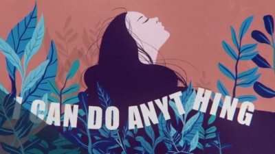 Helen Reddy - I Am Woman