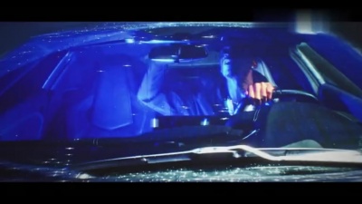 Paper Route Empire、SNUPE BANDZ - I Know Why