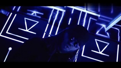 Narko、F Don - For The Team