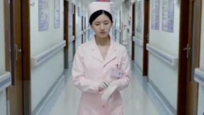 DJ辉仔 - 离开了DJ辉仔/王紫璇