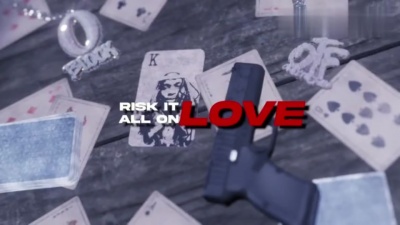 King Von、Dreezy - Hard To Trust
