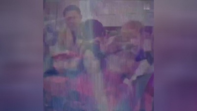 江熚生、王智德 Alton Wong - REBOUND