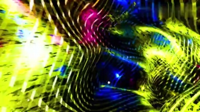 MORGANJ、MADDOW、Manela - Lose Your Mind