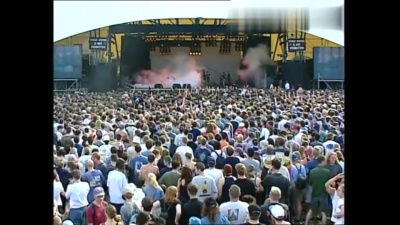 grinspoon - Champion