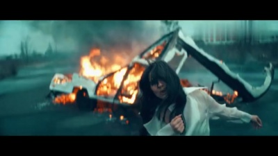 Lidia Buble - Draga mea