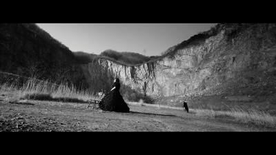 朴春、金民锡 - 꽃(Flower)
