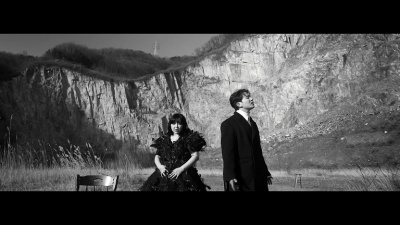 朴春、金民锡 - 꽃(Flower)