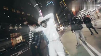Ron Suno、Rah Swish - Any Second