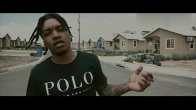 Malie Donn - Suviva